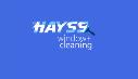 Hayss Window Cleaning Pty Ltd logo